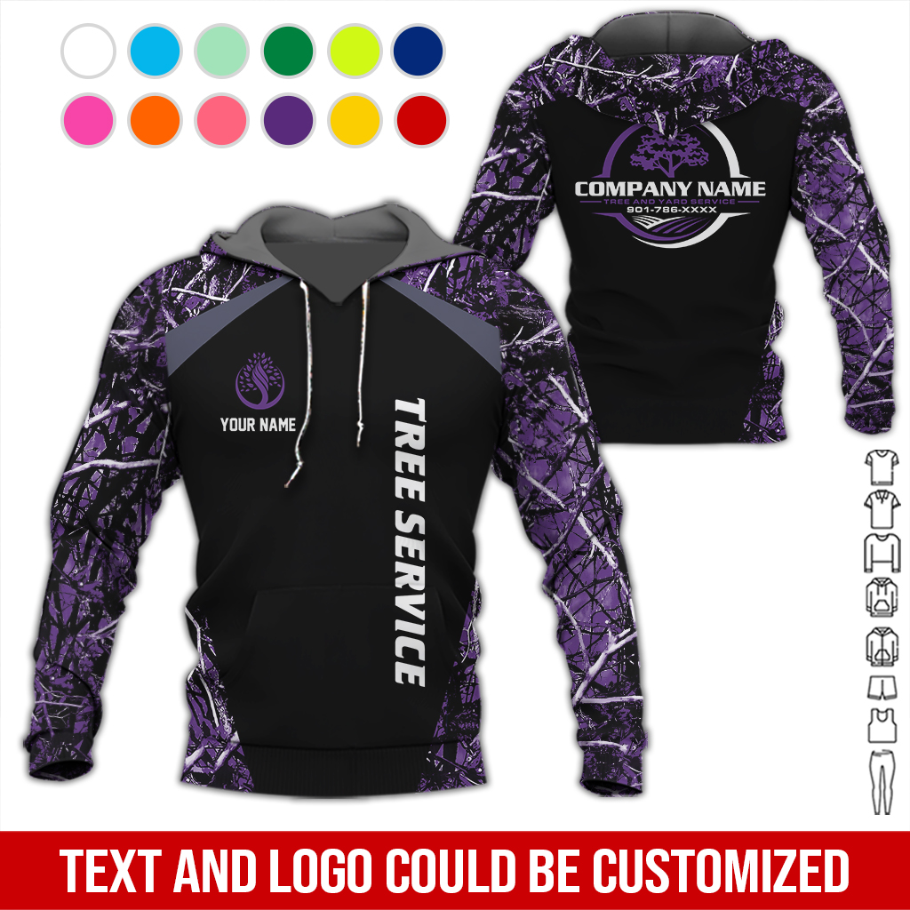 6311783-personalized-name-tree-service-3d-all-over-printed-clothes-da234-161.jpg Personalized Name Tree Service 3D All Over Printed Clothes DA234 - photo 161