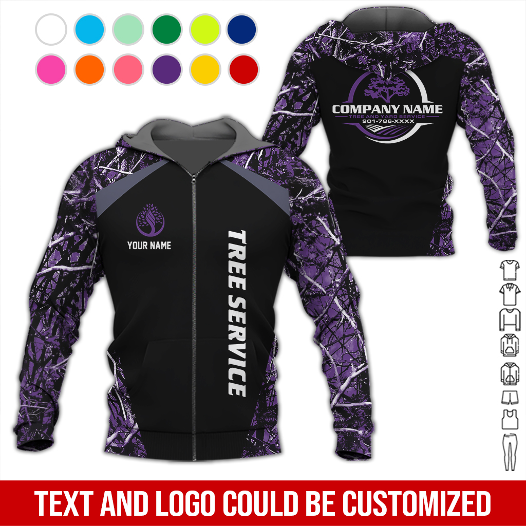 6311783-personalized-name-tree-service-3d-all-over-printed-clothes-da234-162.jpg Personalized Name Tree Service 3D All Over Printed Clothes DA234 - photo 162
