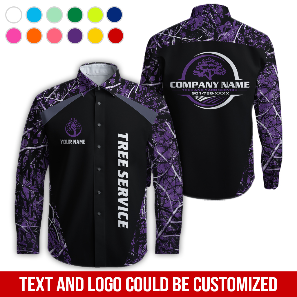 6311783-personalized-name-tree-service-3d-all-over-printed-clothes-da234-163.jpg Personalized Name Tree Service 3D All Over Printed Clothes DA234 - photo 163