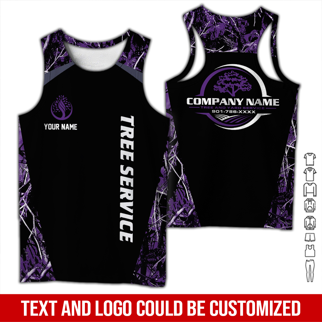 6311783-personalized-name-tree-service-3d-all-over-printed-clothes-da234-164.jpg Personalized Name Tree Service 3D All Over Printed Clothes DA234 - photo 164