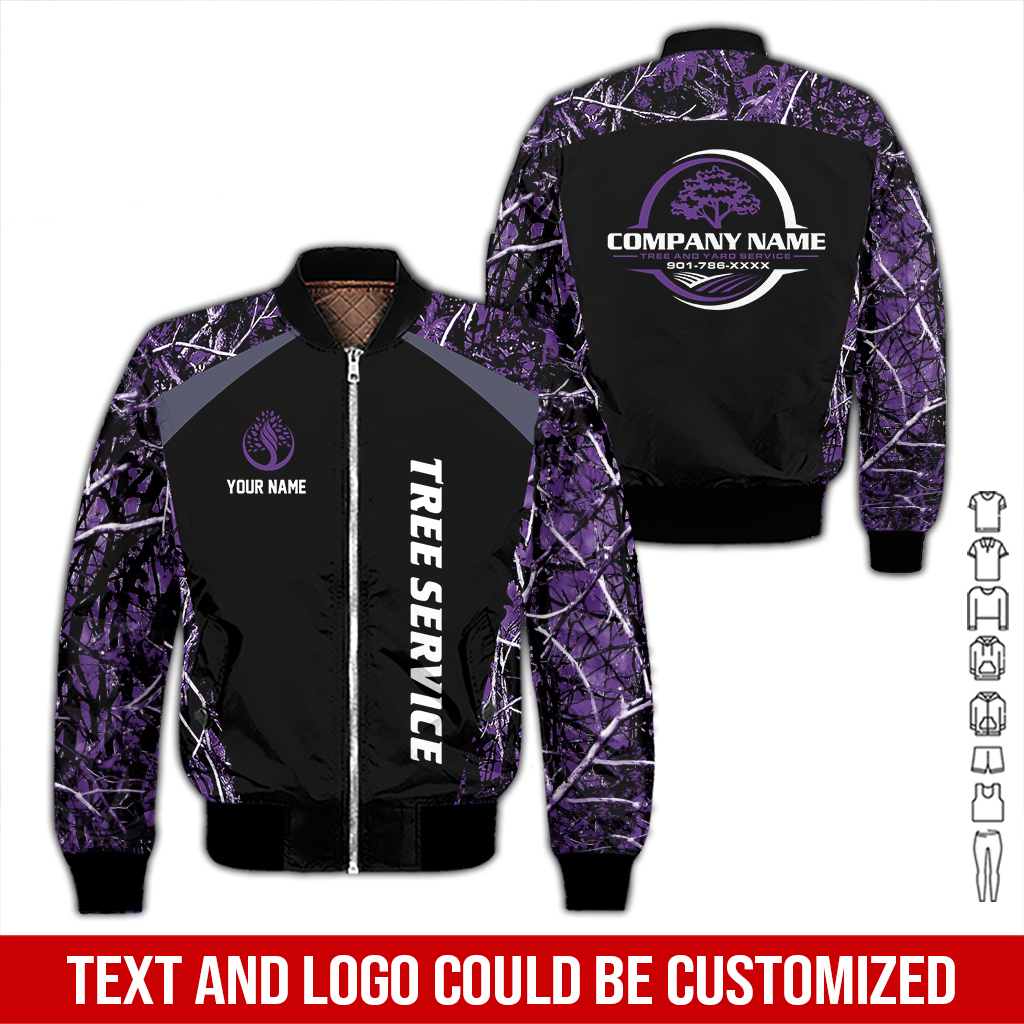 6311783-personalized-name-tree-service-3d-all-over-printed-clothes-da234-165.jpg Personalized Name Tree Service 3D All Over Printed Clothes DA234 - photo 165