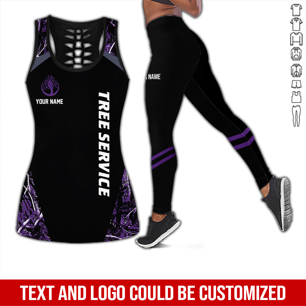 6311783-personalized-name-tree-service-3d-all-over-printed-clothes-da234-166.jpg Personalized Name Tree Service 3D All Over Printed Clothes DA234 - photo 166