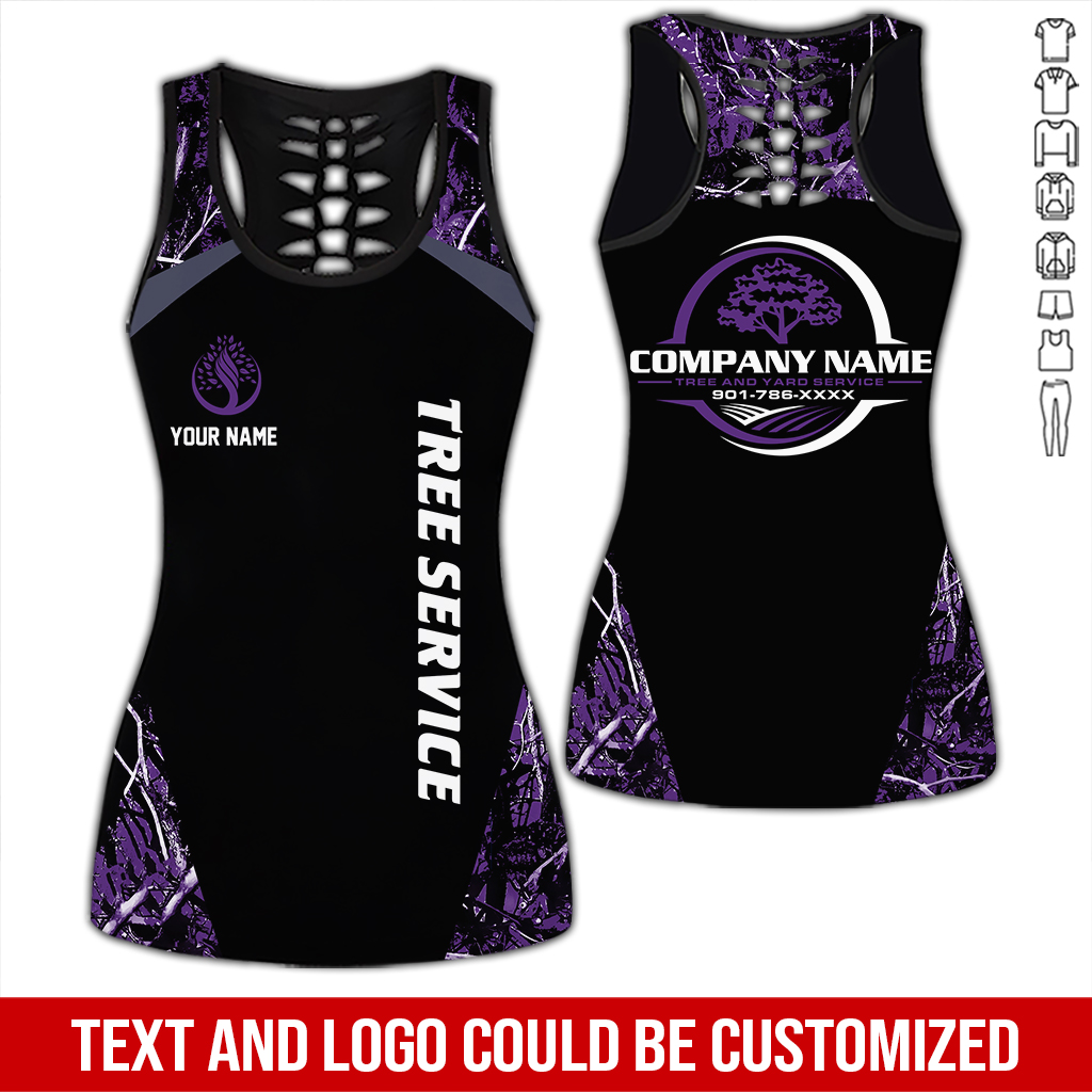 6311783-personalized-name-tree-service-3d-all-over-printed-clothes-da234-167.jpg Personalized Name Tree Service 3D All Over Printed Clothes DA234 - photo 167