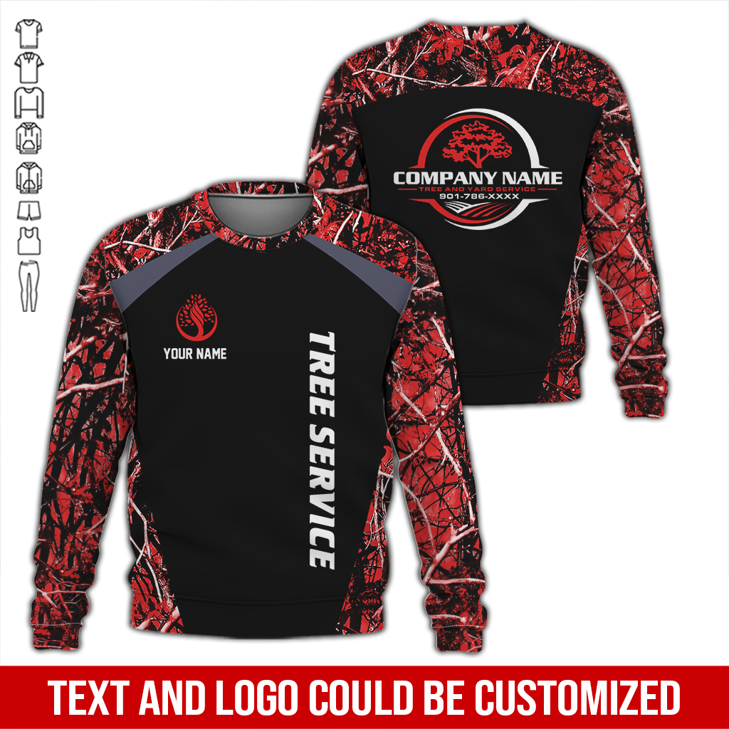 6311783-personalized-name-tree-service-3d-all-over-printed-clothes-da234-17.jpg Personalized Name Tree Service 3D All Over Printed Clothes DA234 - photo 17