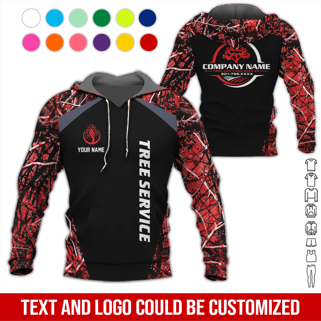 6311783-personalized-name-tree-service-3d-all-over-printed-clothes-da234-18.jpg Personalized Name Tree Service 3D All Over Printed Clothes DA234 - photo 18
