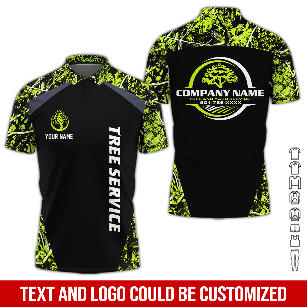 6311783-personalized-name-tree-service-3d-all-over-printed-clothes-da234-2.jpg Personalized Name Tree Service 3D All Over Printed Clothes DA234 - photo 2