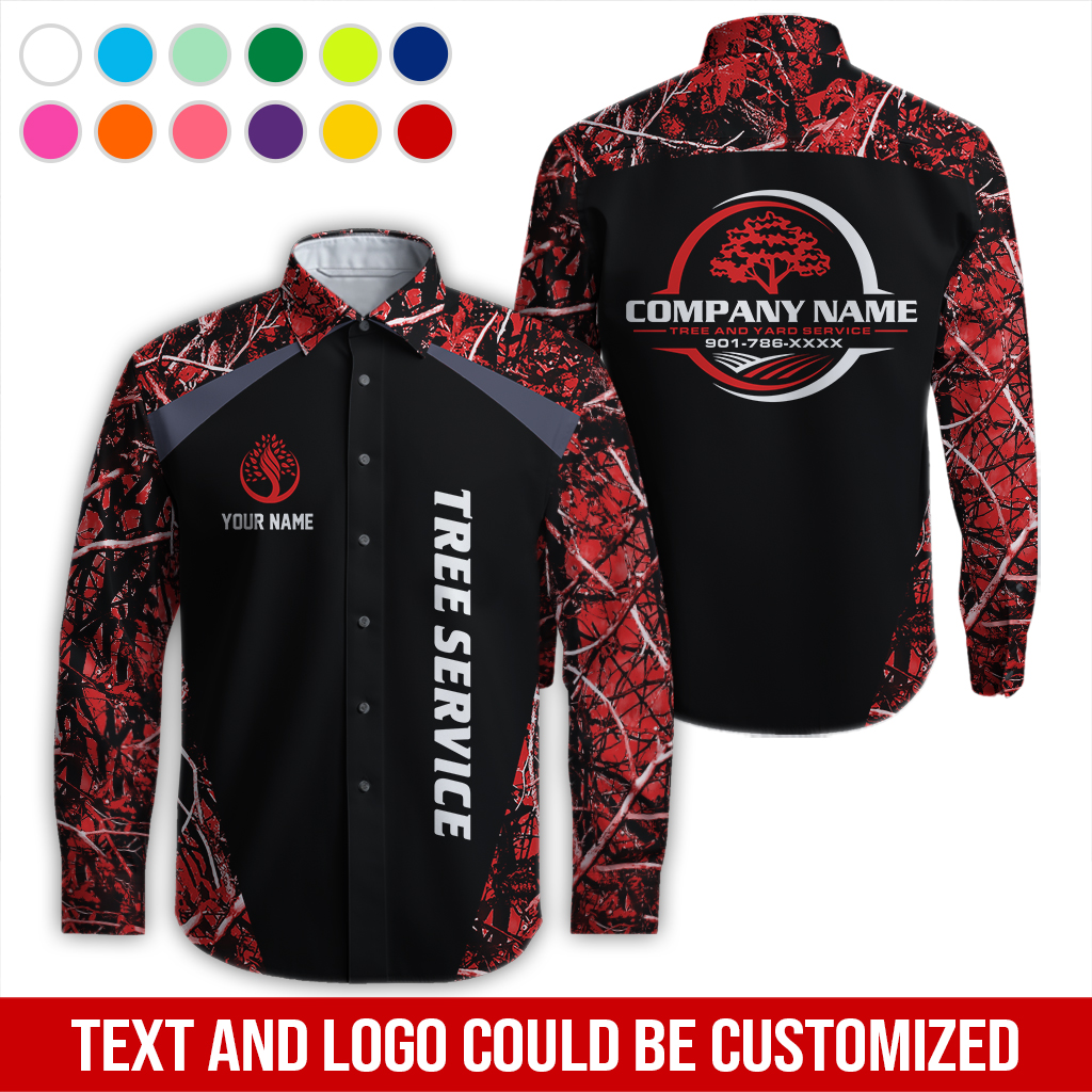 6311783-personalized-name-tree-service-3d-all-over-printed-clothes-da234-20.jpg Personalized Name Tree Service 3D All Over Printed Clothes DA234 - photo 20