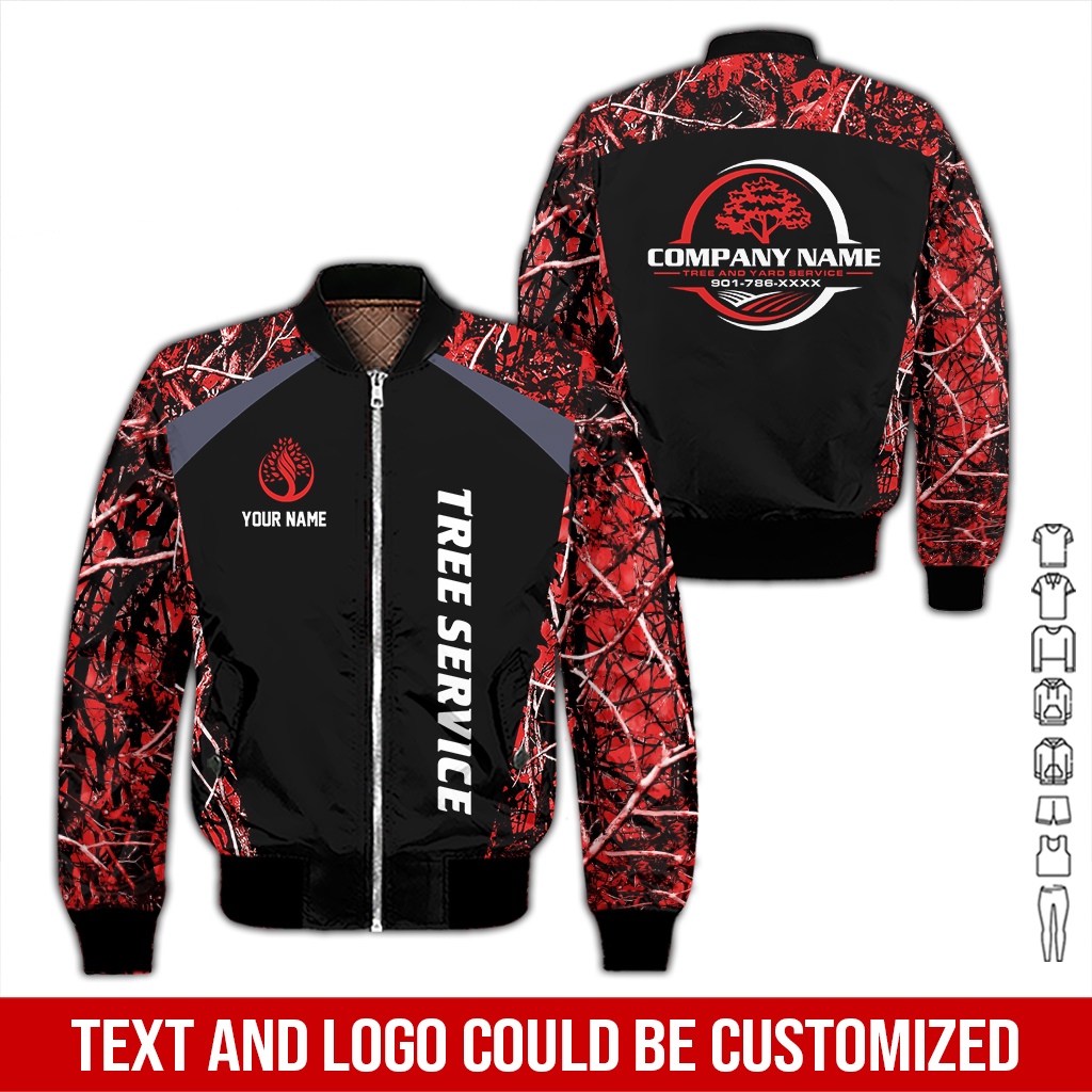 6311783-personalized-name-tree-service-3d-all-over-printed-clothes-da234-22.jpg Personalized Name Tree Service 3D All Over Printed Clothes DA234 - photo 22
