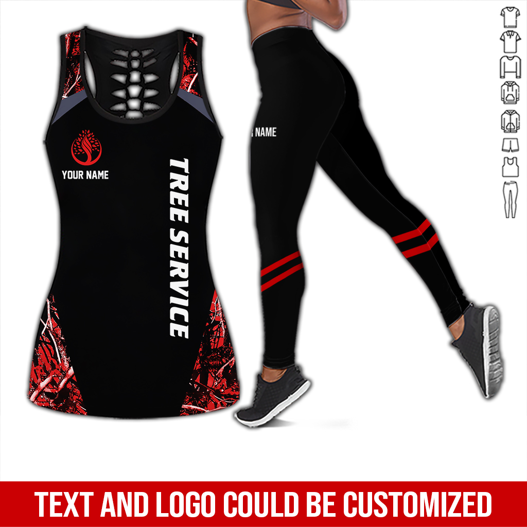 6311783-personalized-name-tree-service-3d-all-over-printed-clothes-da234-23.jpg Personalized Name Tree Service 3D All Over Printed Clothes DA234 - photo 23