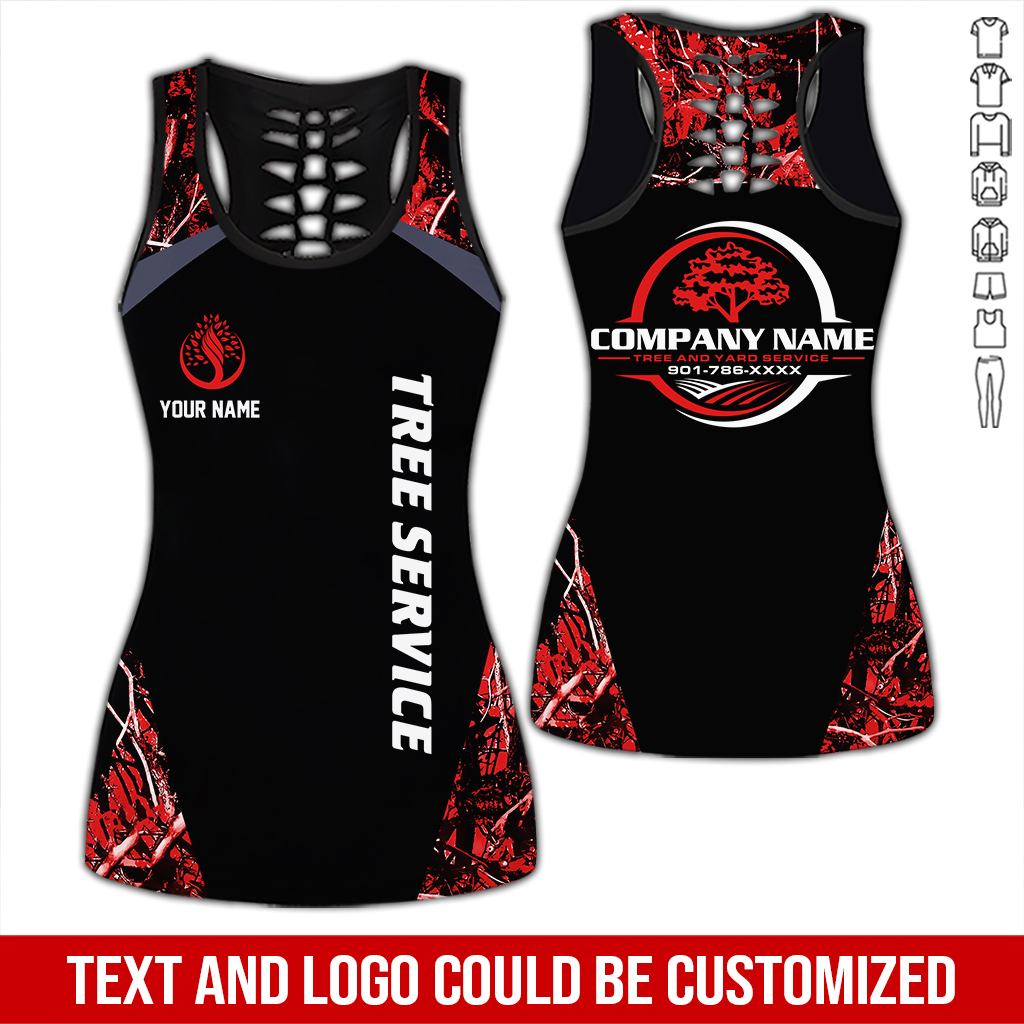 6311783-personalized-name-tree-service-3d-all-over-printed-clothes-da234-24.jpg Personalized Name Tree Service 3D All Over Printed Clothes DA234 - photo 24