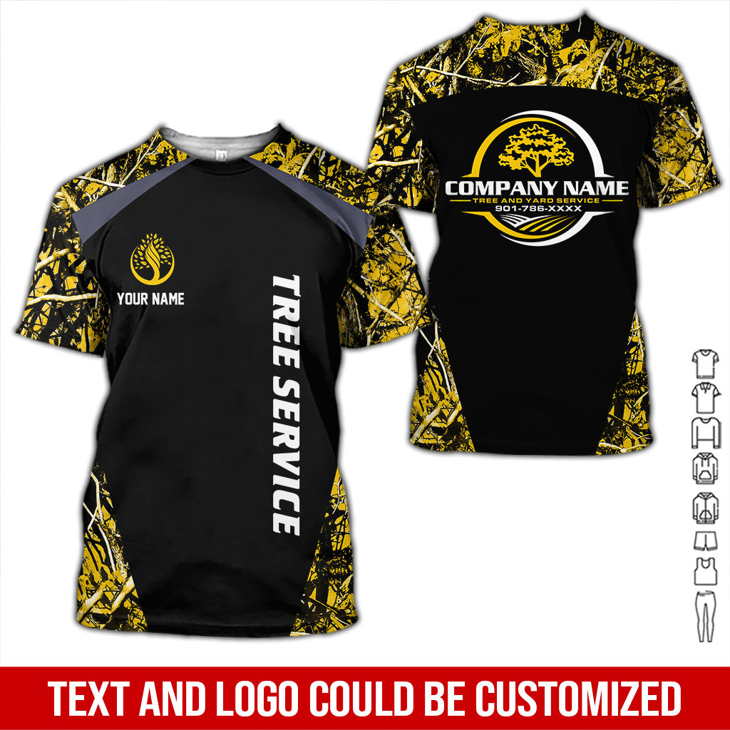 6311783-personalized-name-tree-service-3d-all-over-printed-clothes-da234-27.jpg Personalized Name Tree Service 3D All Over Printed Clothes DA234 - photo 27