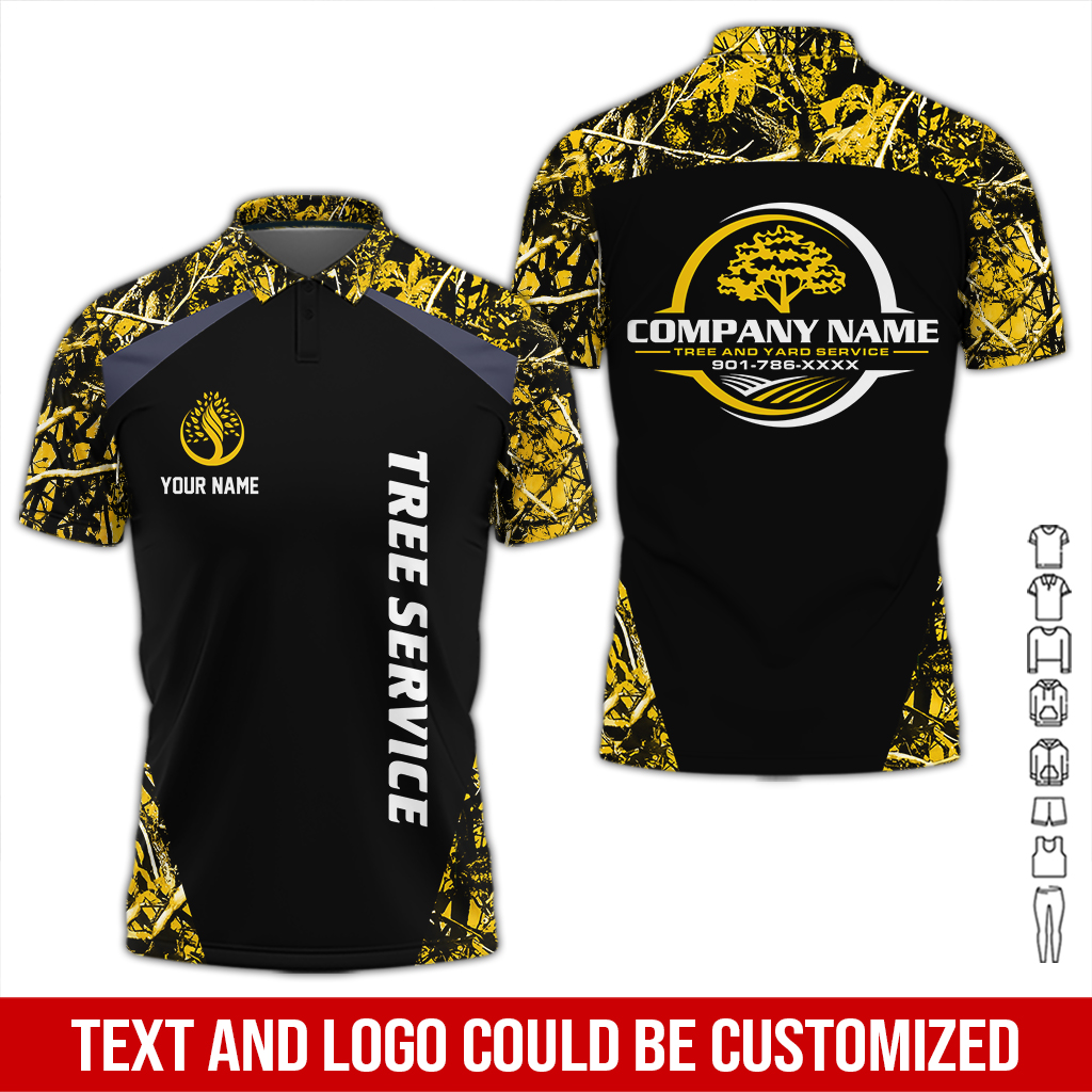 6311783-personalized-name-tree-service-3d-all-over-printed-clothes-da234-28.jpg Personalized Name Tree Service 3D All Over Printed Clothes DA234 - photo 28