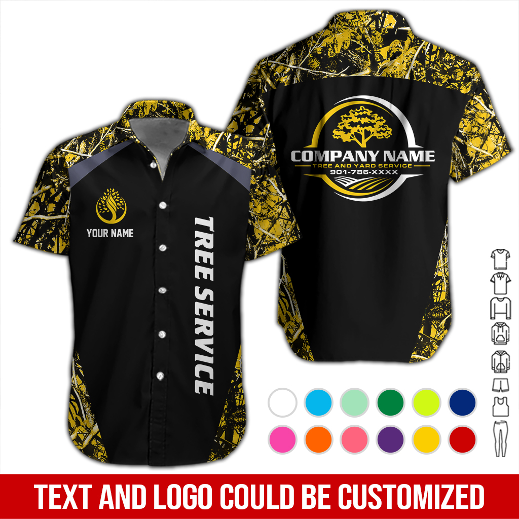 6311783-personalized-name-tree-service-3d-all-over-printed-clothes-da234-29.jpg Personalized Name Tree Service 3D All Over Printed Clothes DA234 - photo 29