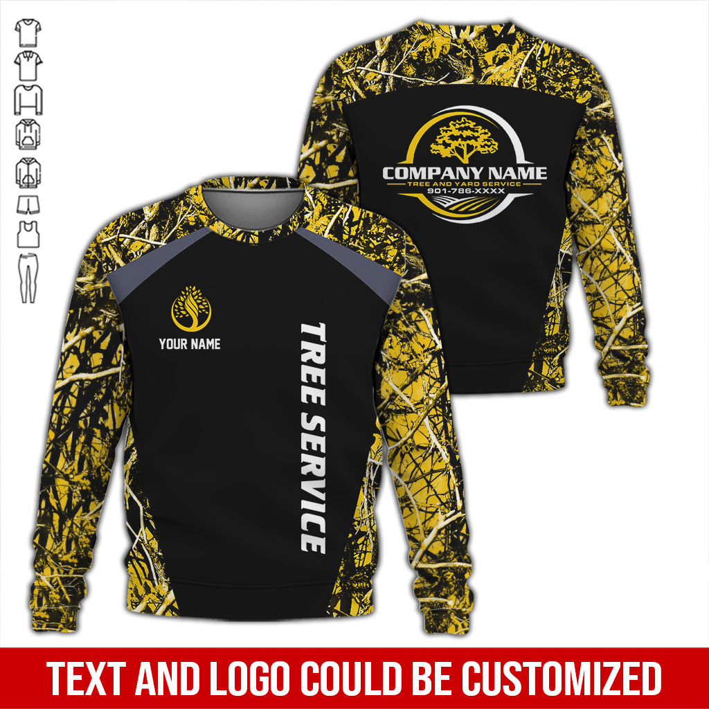 6311783-personalized-name-tree-service-3d-all-over-printed-clothes-da234-30.jpg Personalized Name Tree Service 3D All Over Printed Clothes DA234 - photo 30