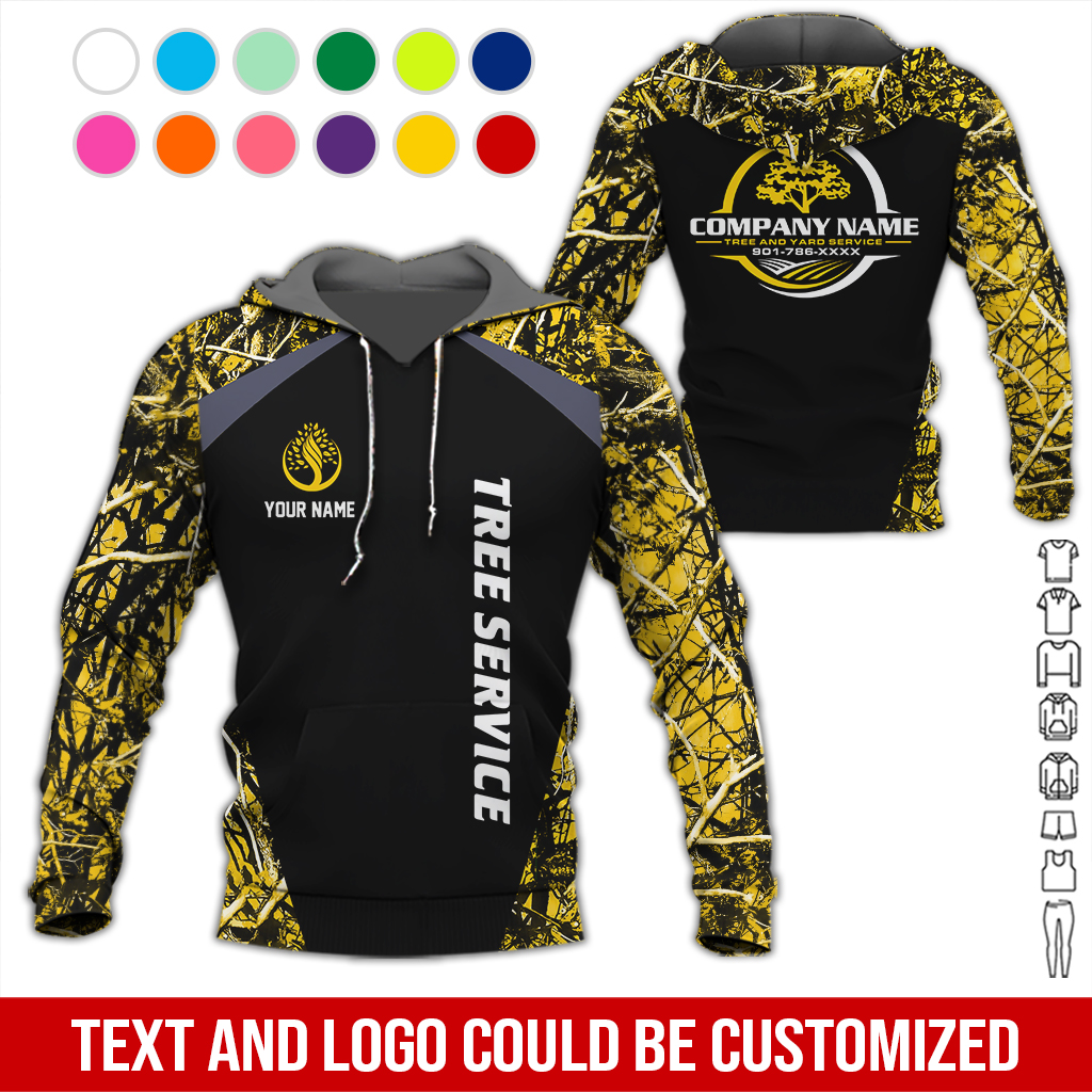 6311783-personalized-name-tree-service-3d-all-over-printed-clothes-da234-31.jpg Personalized Name Tree Service 3D All Over Printed Clothes DA234 - photo 31