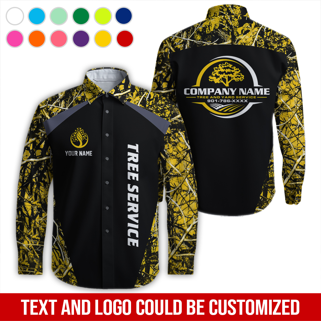 6311783-personalized-name-tree-service-3d-all-over-printed-clothes-da234-33.jpg Personalized Name Tree Service 3D All Over Printed Clothes DA234 - photo 33