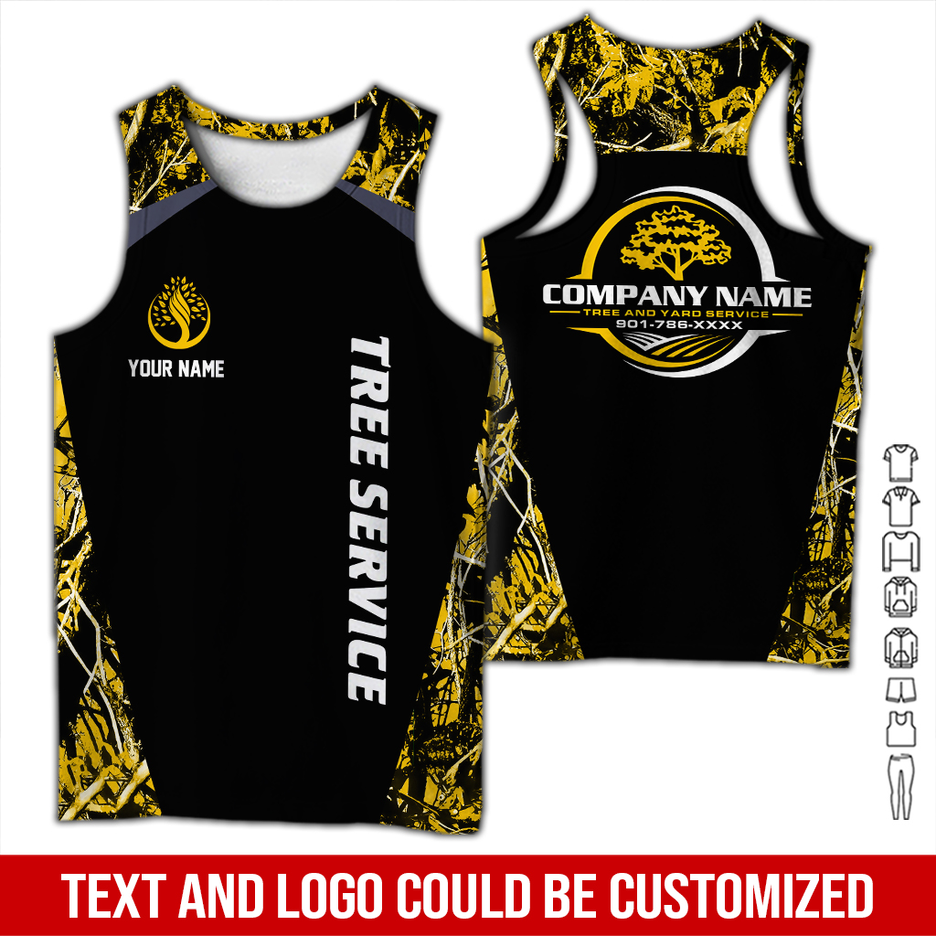 6311783-personalized-name-tree-service-3d-all-over-printed-clothes-da234-34.jpg Personalized Name Tree Service 3D All Over Printed Clothes DA234 - photo 34