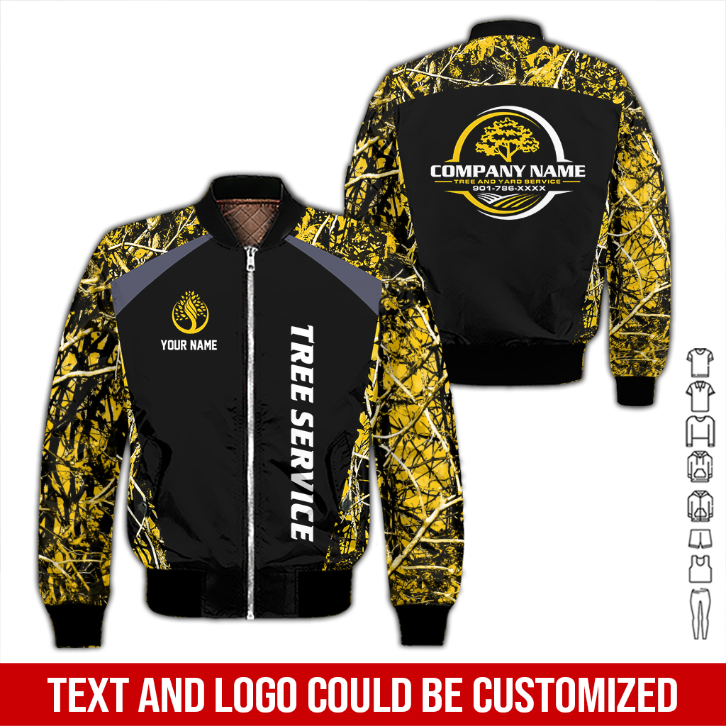 6311783-personalized-name-tree-service-3d-all-over-printed-clothes-da234-35.jpg Personalized Name Tree Service 3D All Over Printed Clothes DA234 - photo 35