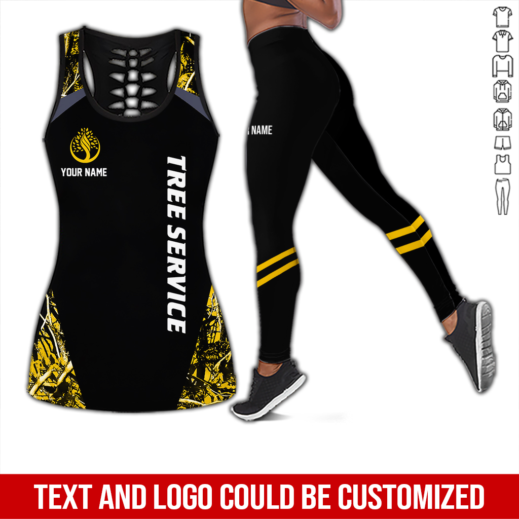 6311783-personalized-name-tree-service-3d-all-over-printed-clothes-da234-36.jpg Personalized Name Tree Service 3D All Over Printed Clothes DA234 - photo 36
