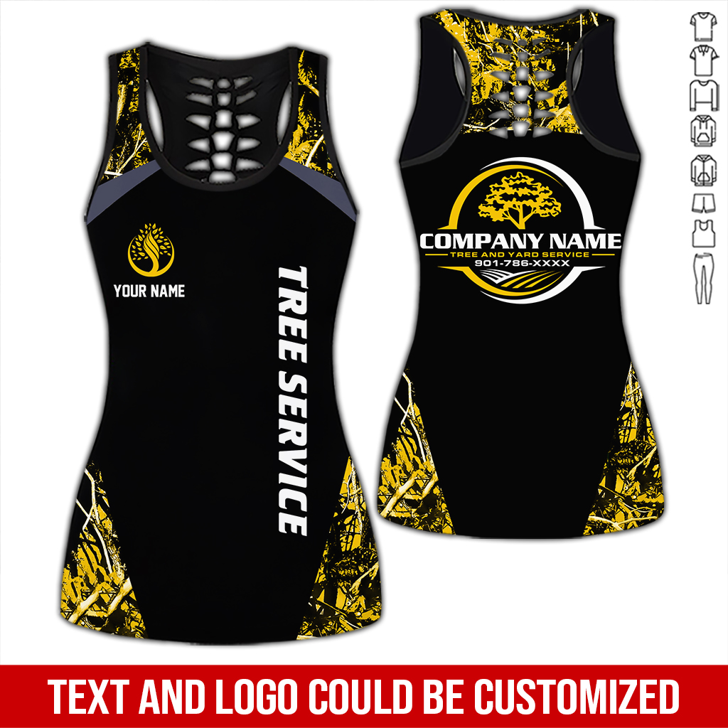 6311783-personalized-name-tree-service-3d-all-over-printed-clothes-da234-37.jpg Personalized Name Tree Service 3D All Over Printed Clothes DA234 - photo 37