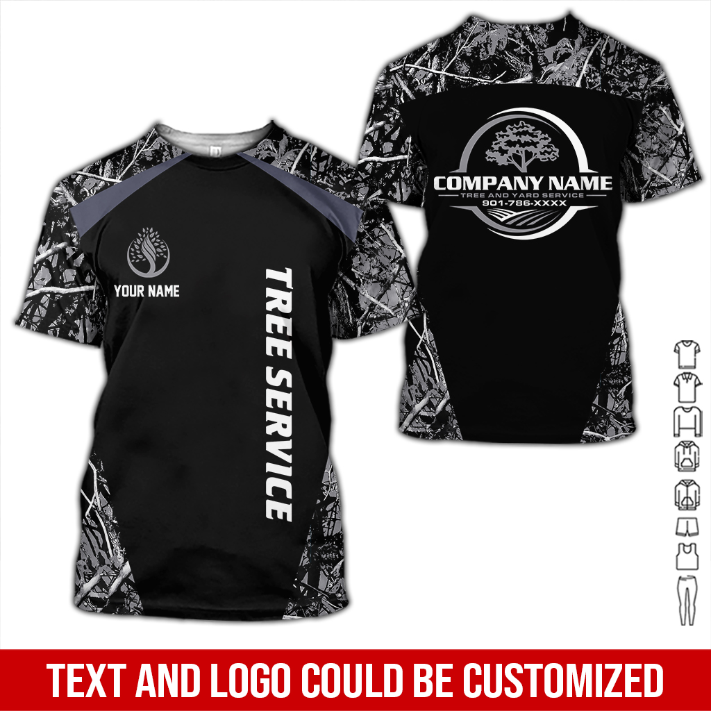 6311783-personalized-name-tree-service-3d-all-over-printed-clothes-da234-40.jpg Personalized Name Tree Service 3D All Over Printed Clothes DA234 - photo 40