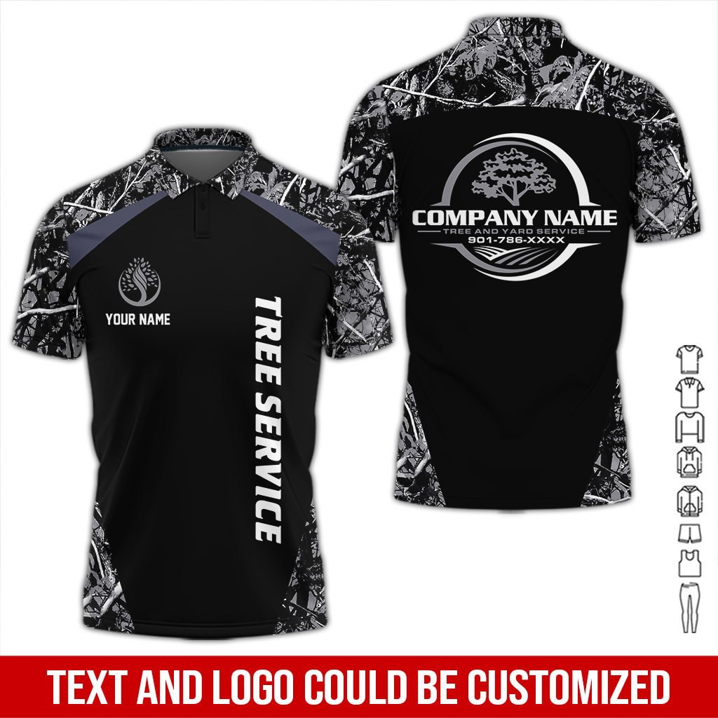 6311783-personalized-name-tree-service-3d-all-over-printed-clothes-da234-41.jpg Personalized Name Tree Service 3D All Over Printed Clothes DA234 - photo 41