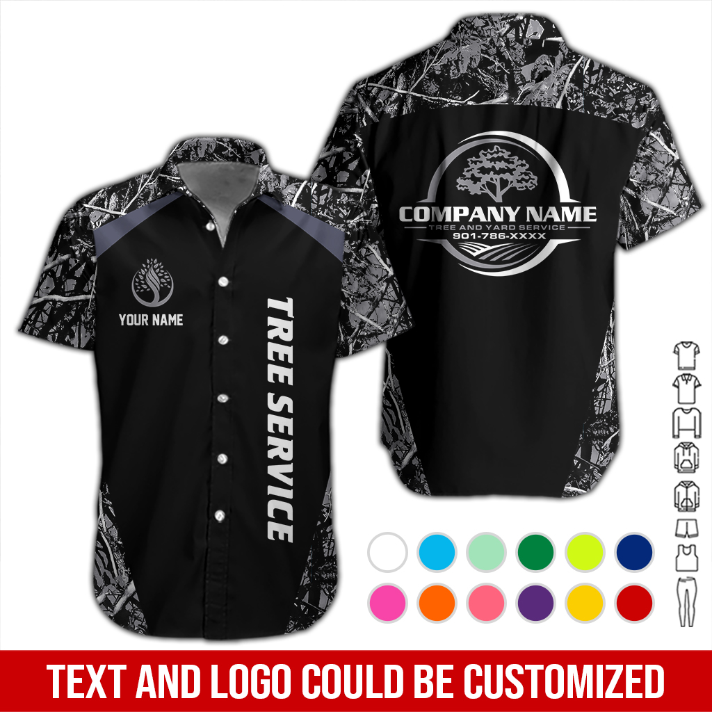 6311783-personalized-name-tree-service-3d-all-over-printed-clothes-da234-42.jpg Personalized Name Tree Service 3D All Over Printed Clothes DA234 - photo 42