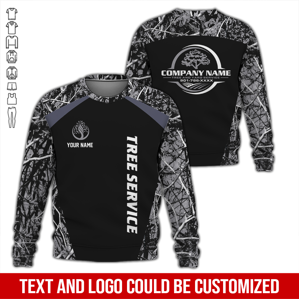6311783-personalized-name-tree-service-3d-all-over-printed-clothes-da234-43.jpg Personalized Name Tree Service 3D All Over Printed Clothes DA234 - photo 43
