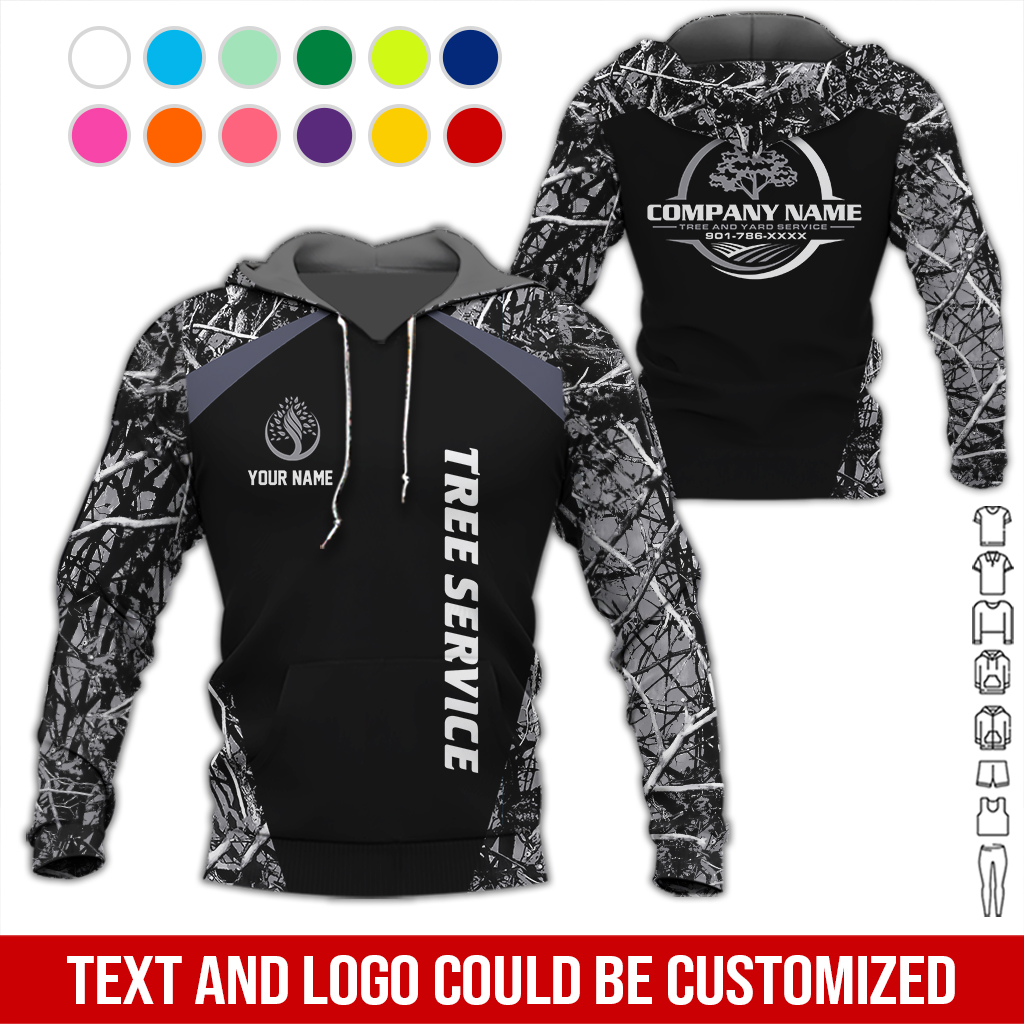 6311783-personalized-name-tree-service-3d-all-over-printed-clothes-da234-44.jpg Personalized Name Tree Service 3D All Over Printed Clothes DA234 - photo 44