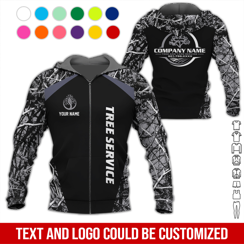 6311783-personalized-name-tree-service-3d-all-over-printed-clothes-da234-45.jpg Personalized Name Tree Service 3D All Over Printed Clothes DA234 - photo 45