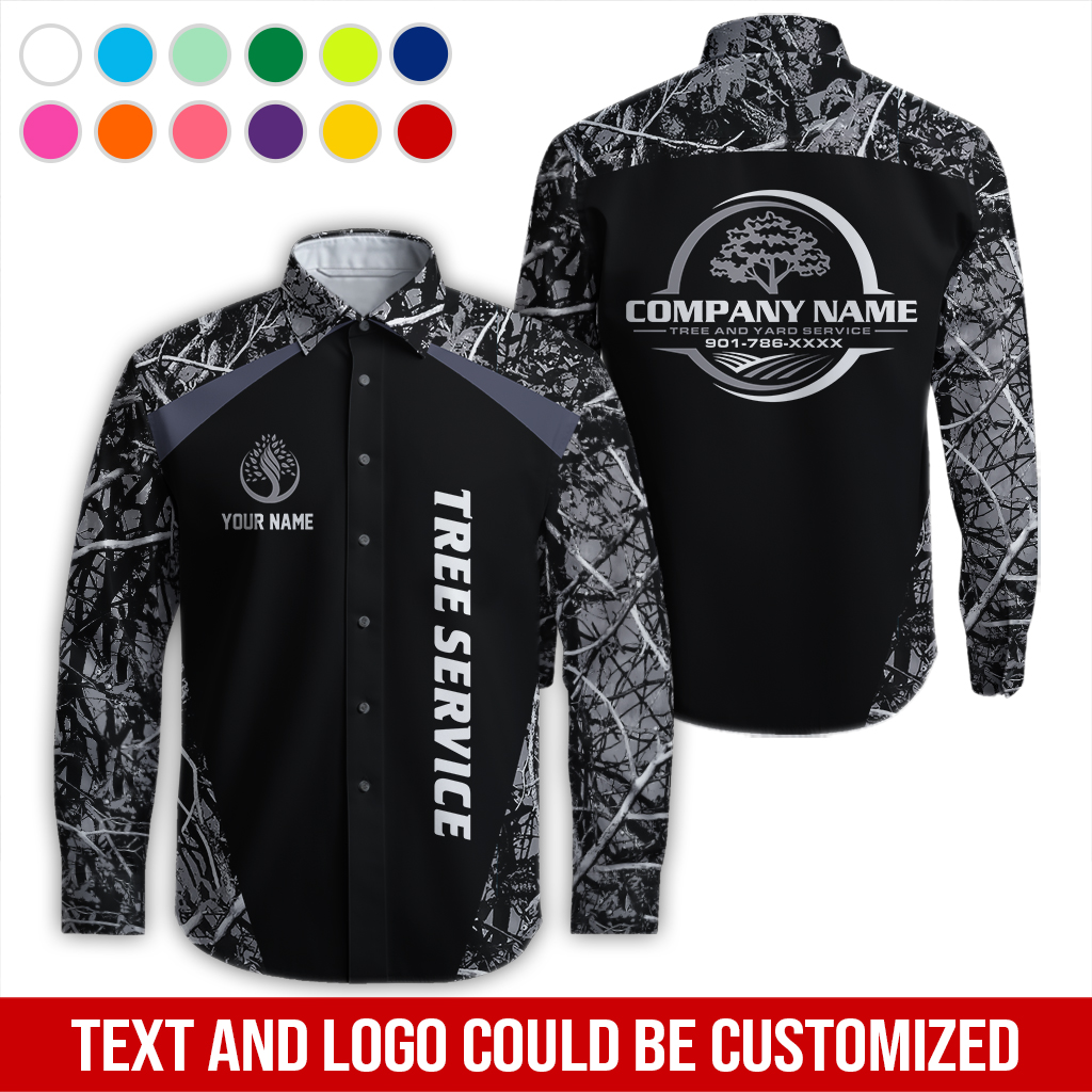 6311783-personalized-name-tree-service-3d-all-over-printed-clothes-da234-46.jpg Personalized Name Tree Service 3D All Over Printed Clothes DA234 - photo 46
