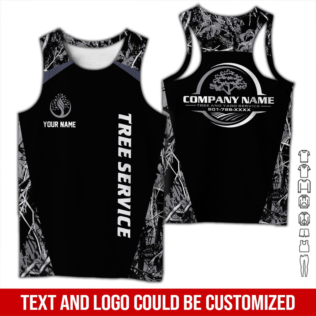 6311783-personalized-name-tree-service-3d-all-over-printed-clothes-da234-47.jpg Personalized Name Tree Service 3D All Over Printed Clothes DA234 - photo 47