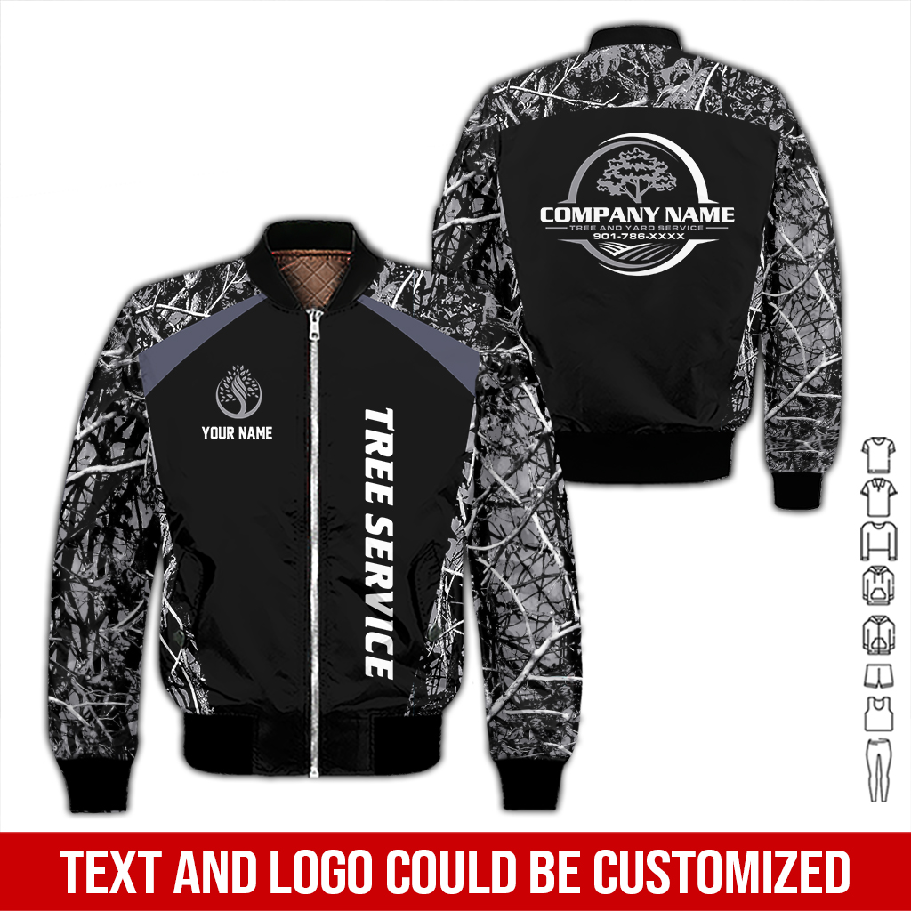 6311783-personalized-name-tree-service-3d-all-over-printed-clothes-da234-48.jpg Personalized Name Tree Service 3D All Over Printed Clothes DA234 - photo 48