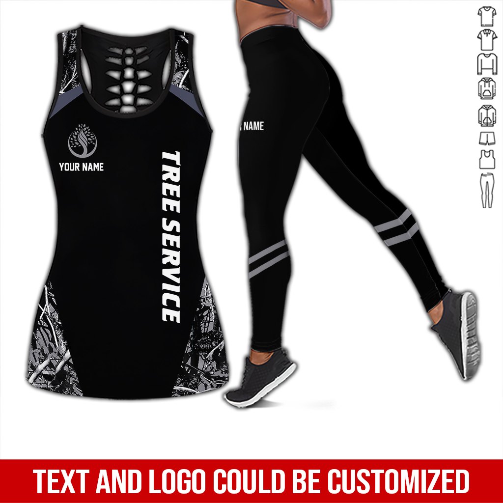 6311783-personalized-name-tree-service-3d-all-over-printed-clothes-da234-49.jpg Personalized Name Tree Service 3D All Over Printed Clothes DA234 - photo 49