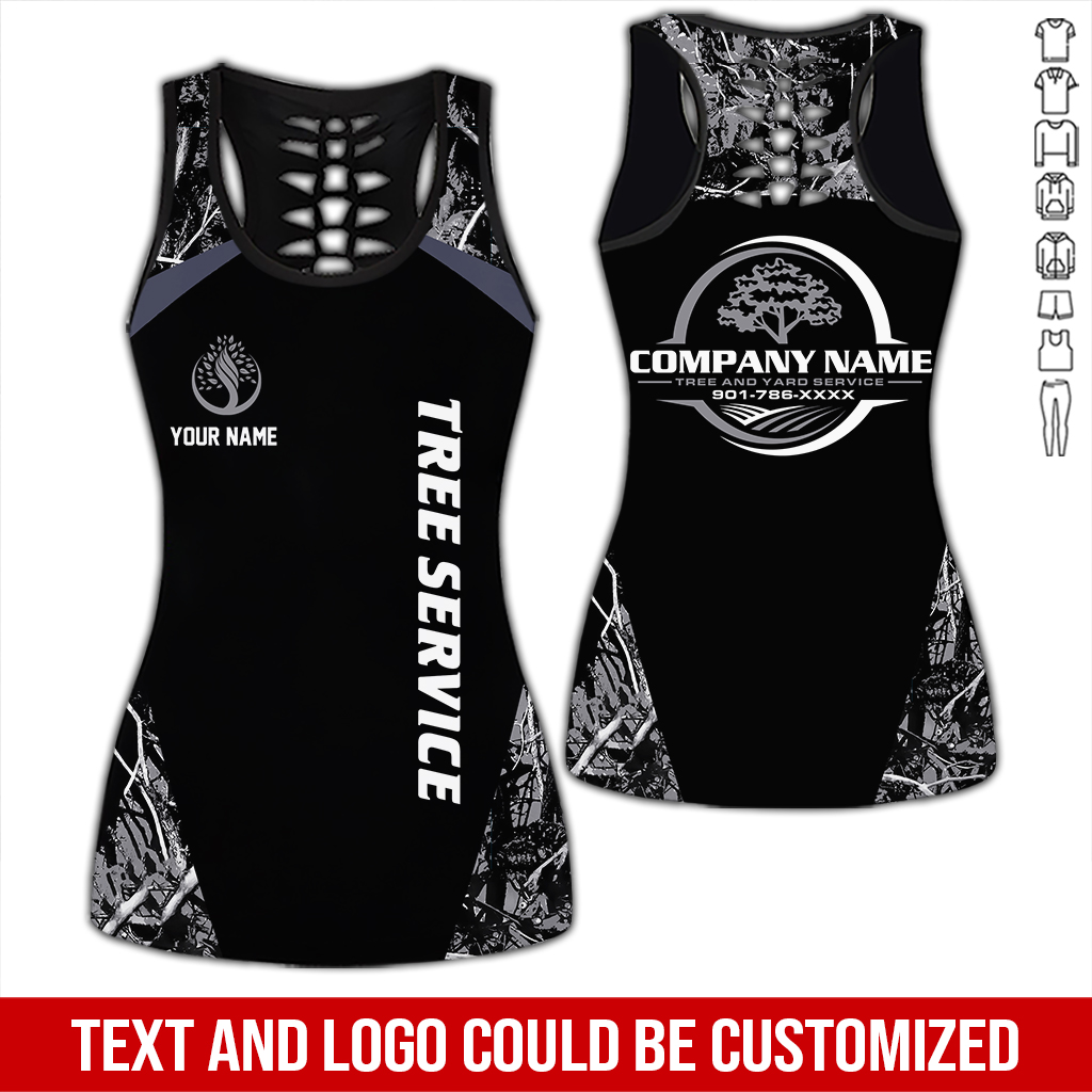 6311783-personalized-name-tree-service-3d-all-over-printed-clothes-da234-50.jpg Personalized Name Tree Service 3D All Over Printed Clothes DA234 - photo 50
