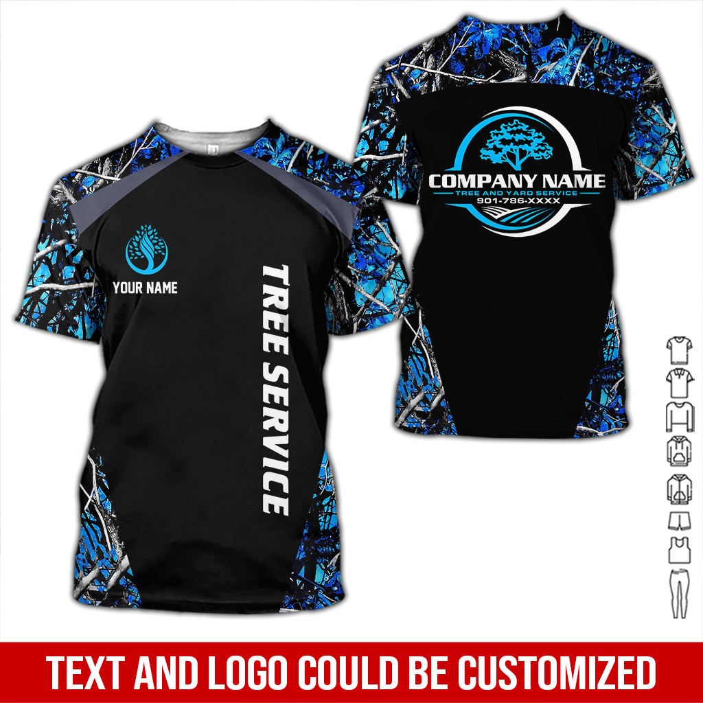 6311783-personalized-name-tree-service-3d-all-over-printed-clothes-da234-53.jpg Personalized Name Tree Service 3D All Over Printed Clothes DA234 - photo 53