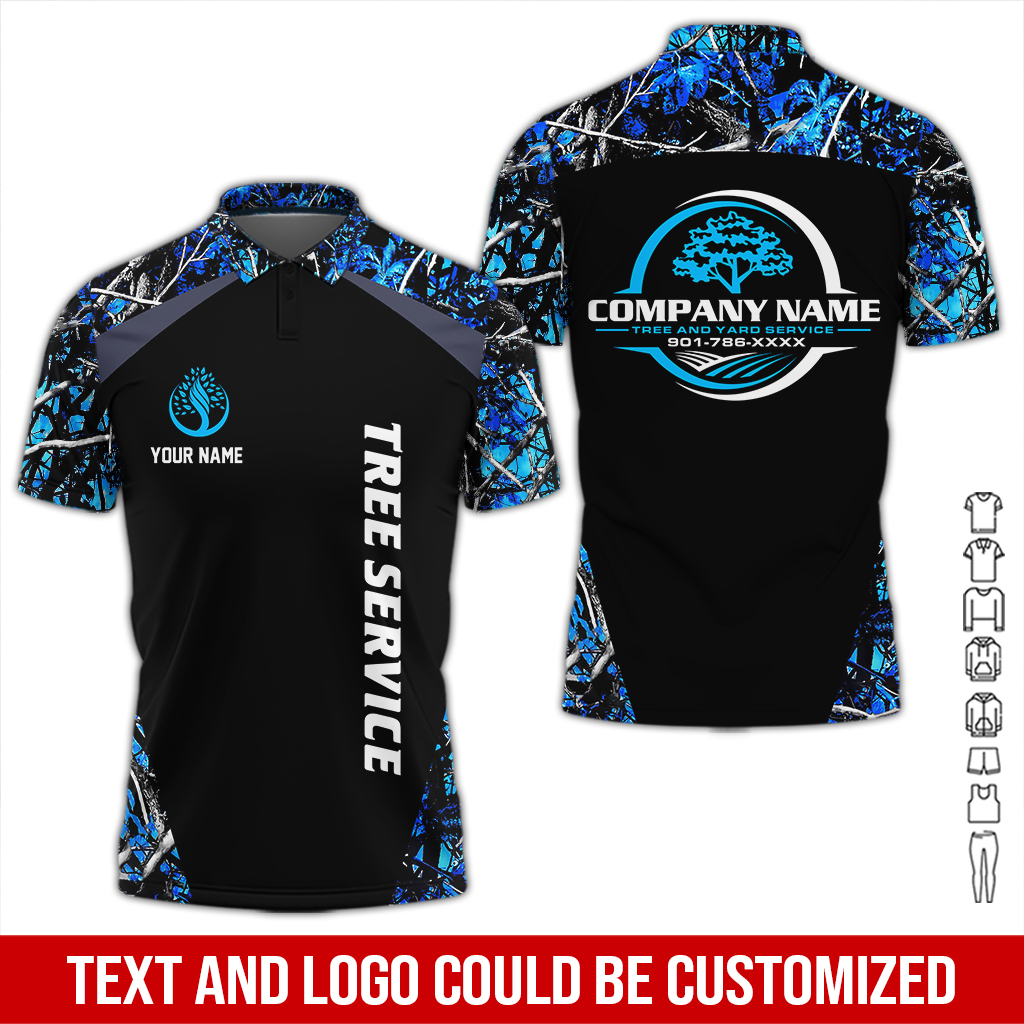 6311783-personalized-name-tree-service-3d-all-over-printed-clothes-da234-54.jpg Personalized Name Tree Service 3D All Over Printed Clothes DA234 - photo 54