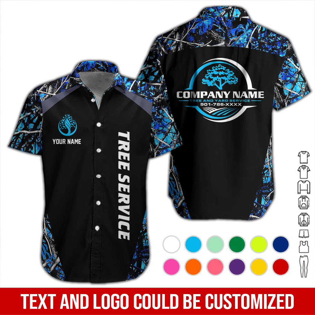6311783-personalized-name-tree-service-3d-all-over-printed-clothes-da234-55.jpg Personalized Name Tree Service 3D All Over Printed Clothes DA234 - photo 55