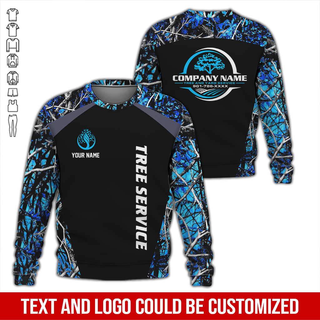 6311783-personalized-name-tree-service-3d-all-over-printed-clothes-da234-56.jpg Personalized Name Tree Service 3D All Over Printed Clothes DA234 - photo 56