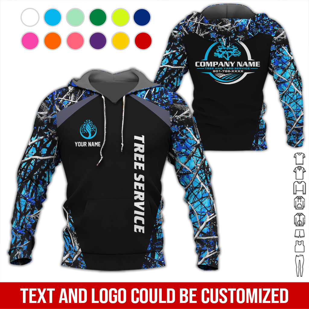 6311783-personalized-name-tree-service-3d-all-over-printed-clothes-da234-57.jpg Personalized Name Tree Service 3D All Over Printed Clothes DA234 - photo 57