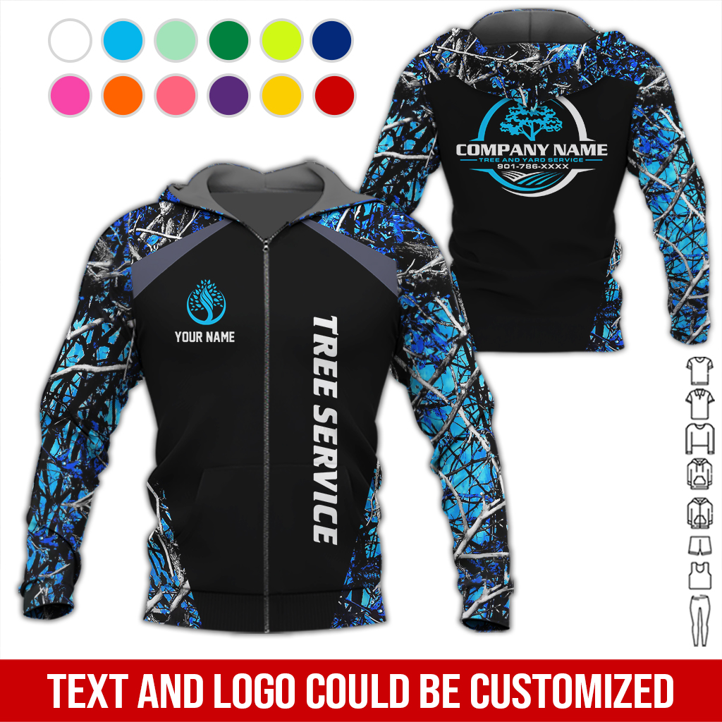 6311783-personalized-name-tree-service-3d-all-over-printed-clothes-da234-58.jpg Personalized Name Tree Service 3D All Over Printed Clothes DA234 - photo 58