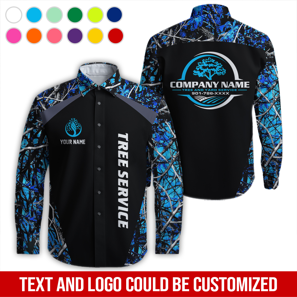 6311783-personalized-name-tree-service-3d-all-over-printed-clothes-da234-59.jpg Personalized Name Tree Service 3D All Over Printed Clothes DA234 - photo 59