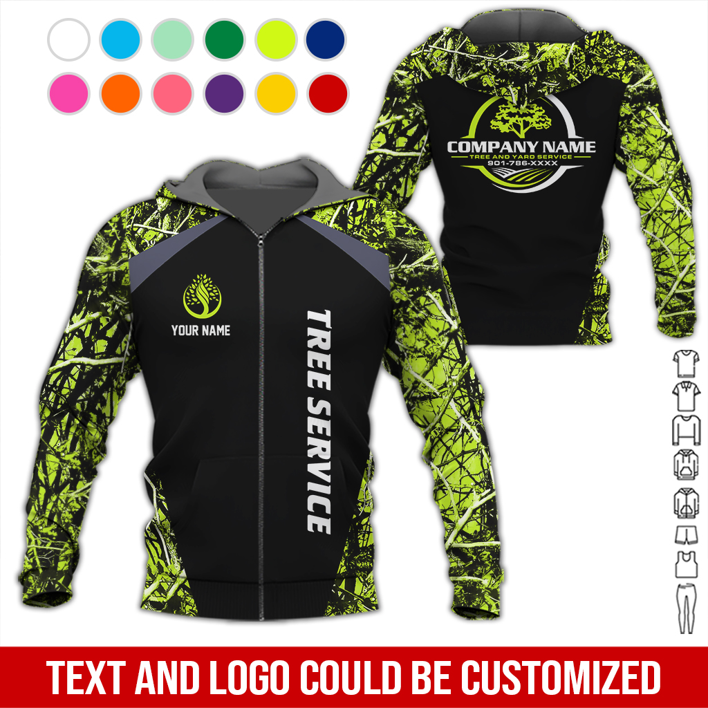 6311783-personalized-name-tree-service-3d-all-over-printed-clothes-da234-6.jpg Personalized Name Tree Service 3D All Over Printed Clothes DA234 - photo 6