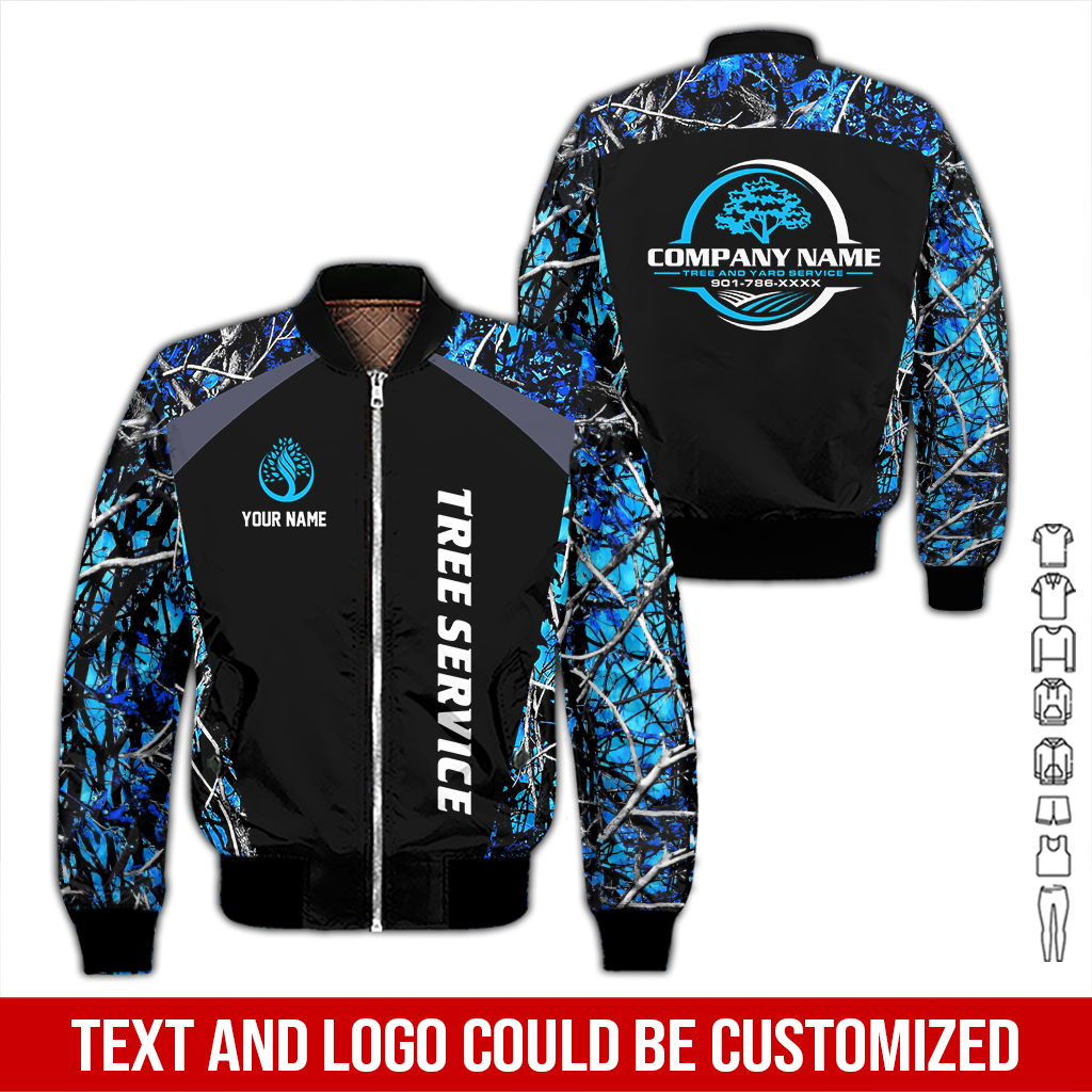 6311783-personalized-name-tree-service-3d-all-over-printed-clothes-da234-61.jpg Personalized Name Tree Service 3D All Over Printed Clothes DA234 - photo 61