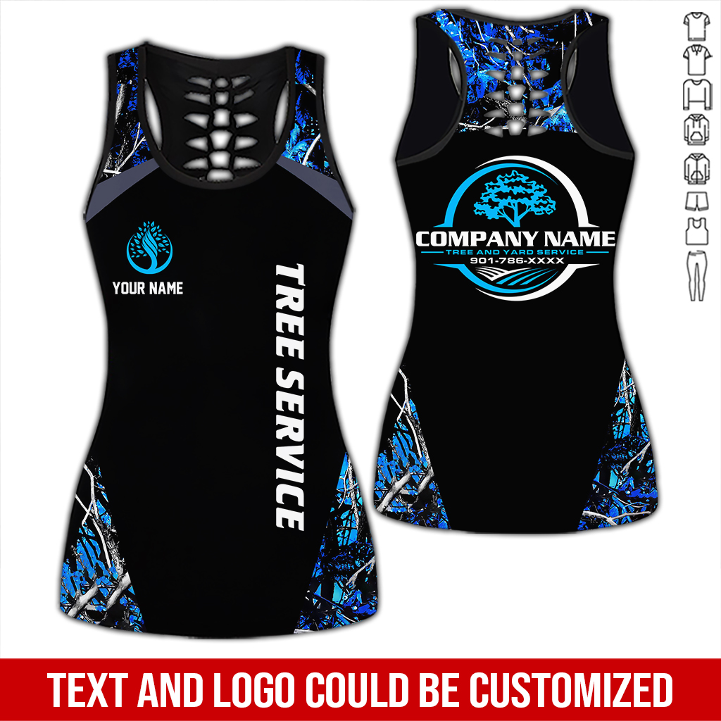 6311783-personalized-name-tree-service-3d-all-over-printed-clothes-da234-63.jpg Personalized Name Tree Service 3D All Over Printed Clothes DA234 - photo 63