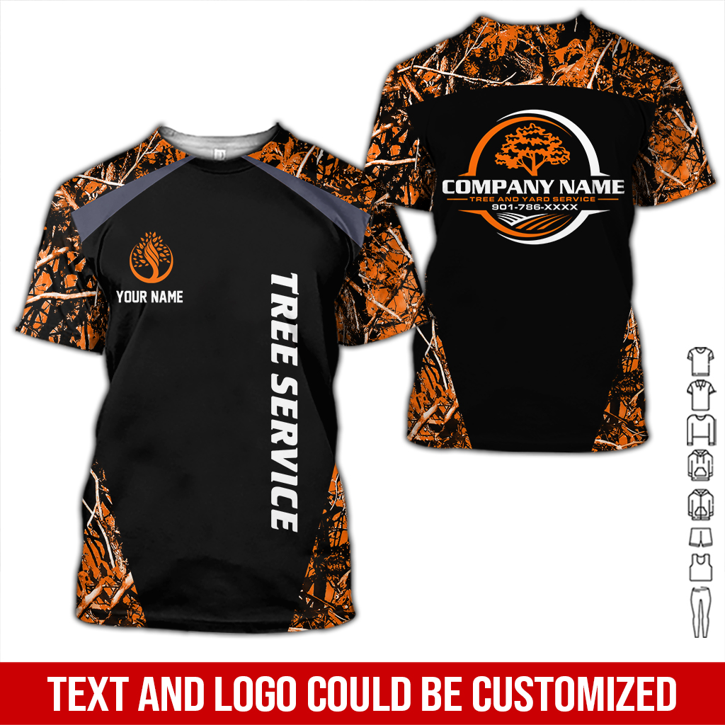 6311783-personalized-name-tree-service-3d-all-over-printed-clothes-da234-66.jpg Personalized Name Tree Service 3D All Over Printed Clothes DA234 - photo 66