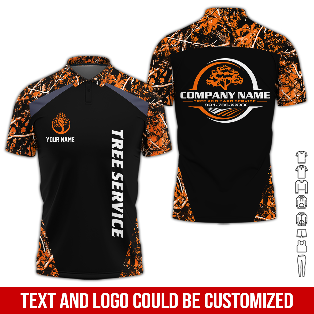 6311783-personalized-name-tree-service-3d-all-over-printed-clothes-da234-67.jpg Personalized Name Tree Service 3D All Over Printed Clothes DA234 - photo 67