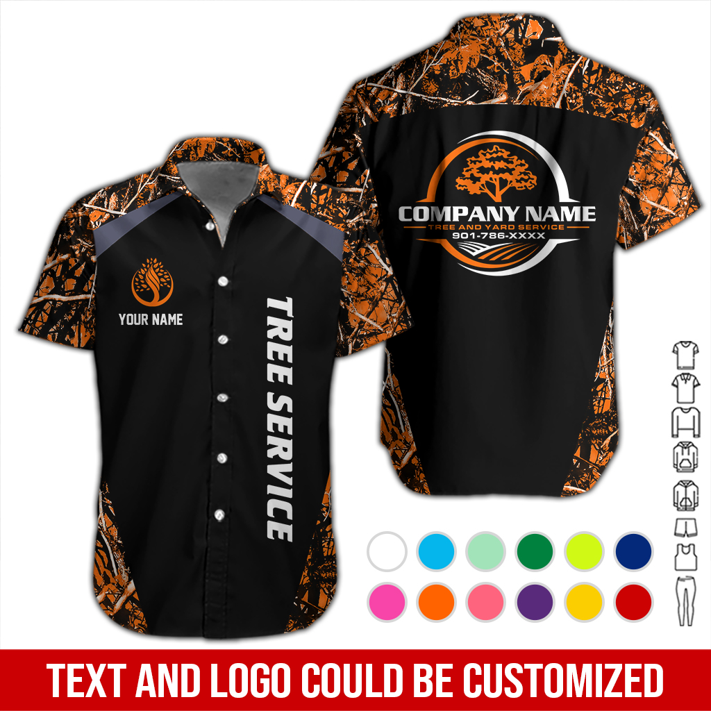 6311783-personalized-name-tree-service-3d-all-over-printed-clothes-da234-68.jpg Personalized Name Tree Service 3D All Over Printed Clothes DA234 - photo 68