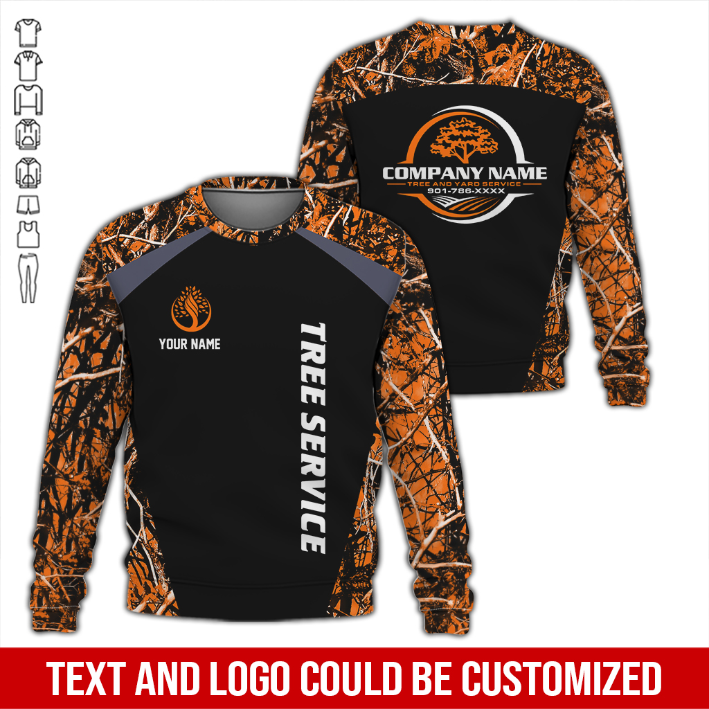 6311783-personalized-name-tree-service-3d-all-over-printed-clothes-da234-69.jpg Personalized Name Tree Service 3D All Over Printed Clothes DA234 - photo 69