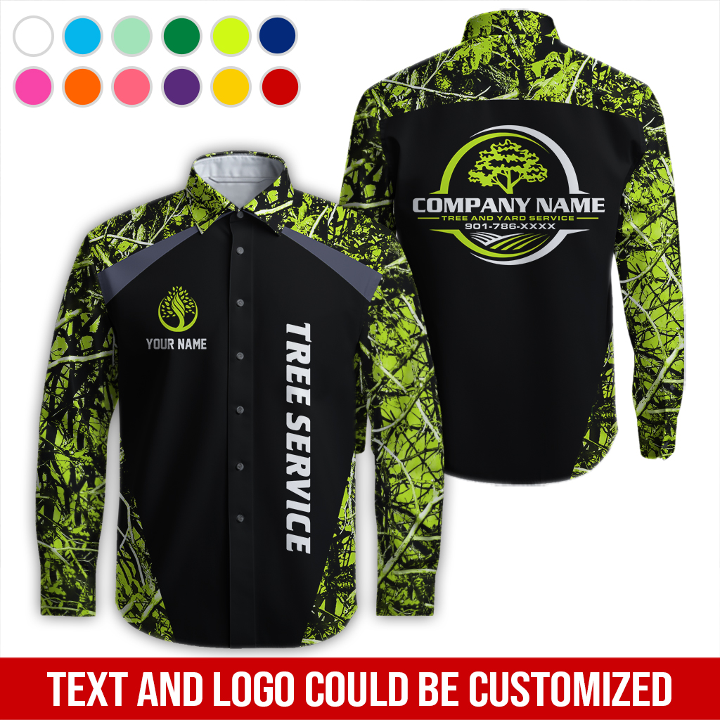 6311783-personalized-name-tree-service-3d-all-over-printed-clothes-da234-7.jpg Personalized Name Tree Service 3D All Over Printed Clothes DA234 - photo 7